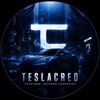 Логотип телеграм канала @teslacreo — TeslaCreo | Креативы & Дипфейки