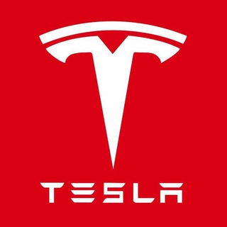 Логотип телеграм канала @teslaenergy8 — Тесла Энергия