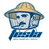 Логотип телеграм канала @teslaftc — ⚡ Team 17590 Tesla ⚡