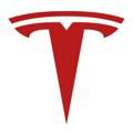 Telegram kanalining logotibi teslagroupvip — TeslaVIP