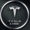 Logo of telegram channel teslaline007 — 𝐓 𝐄 𝐒 𝐋 𝐀 | 𝐋 𝐈 𝐍 𝐄 ⚡