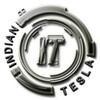 Logo of telegram channel teslapredic7n — 𝙄𝙉𝘿𝙄𝘼𝙉_𝙏𝙀𝙎𝙇𝘼..™