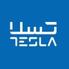 لوگوی کانال تلگرام teslaupsir — یو پی اس | استابلایزر | باتری UPS | TESLA