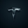 Logo of telegram channel teslaxclub — ⚔️🏧Canal 2️⃣ de retrait instantanée TESLA X CLUB🏧⚔️