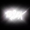 Telegram channel Teslikzzz💜💙 logo