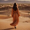 Логотип телеграм канала @tesoritravel — ПОЧУВСТВУЙ МИР | Тезори