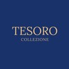 Logo of telegram channel tesorocollezione — Tesoro Collezione