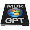 Логотип телеграм канала @tespaq — tespaq / ВСЕ ПРО CHAT GPT