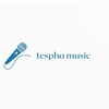የቴሌግራም ቻናል አርማ tesphamusic — tespha music 🎶