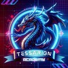Logo of telegram channel tessarions — 𝗧𝗘𝗦𝗦𝗔𝗥𝗜𝗢𝗡 𝗔𝗖𝗔𝗗𝗘𝗠𝗬 📚