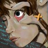 Logo of telegram channel tessarts — Tessarts