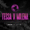 Логотип телеграм канала @tessaxmilena — 𝐓𝐄𝐒𝐒𝐀𝐗𝐌𝐈𝐋𝐄𝐍𝐀