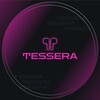Логотип телеграм канала @tessera_agency_acc — Tessera Ads Agency 🇺🇦