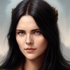 Логотип телеграм канала @tessessay — T’essay