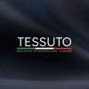 Telegram kanalining logotibi tessuto_uz — Tessuto_uz 🇮🇹