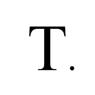 Логотип телеграм канала @test_dnya — Тест дня