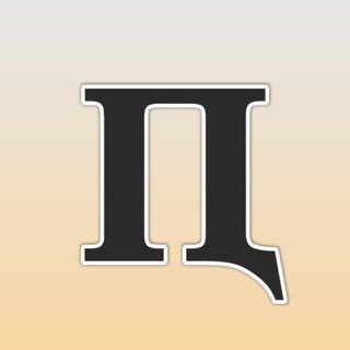 Логотип телеграм канала @test_mebel — TEST_MARTICASA