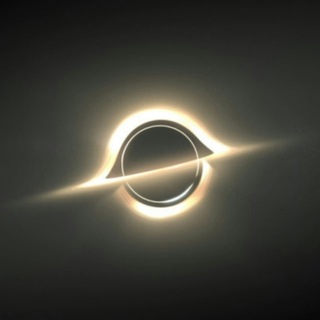 Logo of telegram channel test_or_not — Test. Or not