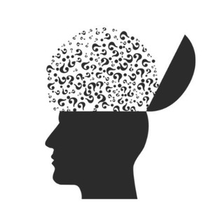 Логотип телеграм -каналу test_psyxol — Психологічні тести 🇺🇦