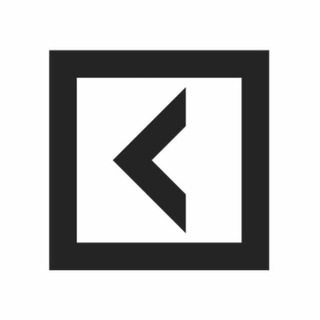 Логотип телеграм канала @test_synergy — Ответы СИНЕРГИЯ/МОИ/МосАП