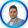 لوگوی کانال تلگرام test_arooz — کنکور کلاس | آکادمی تحصیلی وفا