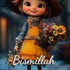 Telegram kanalining logotibi test_bazam08 — 𝘼𝙧𝙖𝙡𝙖𝙨𝙝 🧕◕‿◕🦋 𝕚𝕗𝕗𝕠𝕤𝕙 🌎•◡•🦋 testlari 🫥🫥🌴 🌴💕 𝑹َ𝒐َ𝒛َ𝒊𝒚 𝒒َ𝒂َ𝒍𝒃ِ𝒊𝒚 — 𝒔َ𝒂َ𝒌َ𝒂َ𝒏ُ 𝒒َ𝒂َ𝒍𝒃ِ𝒊𝒚