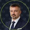 Telegram channel Кирилл Храмцов | ТестКрафт logo