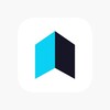 Telegram channel Testbook Coupon Codes🔥 logo
