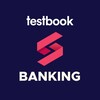 Telegram channel SuperCoaching Banking by Testbook logo