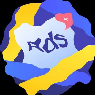 Логотип телеграм канала @testchan293845 — [NDA] Ads Test Channel Prestable
