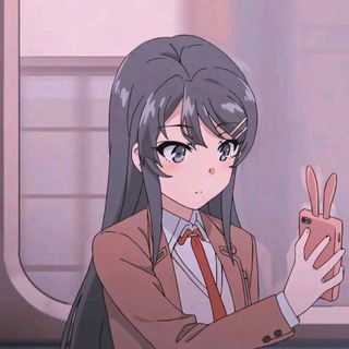 Логотип телеграм канала @testcheatsshop — Игры от testera,