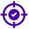 Telegram kanalining logotibi testchi1 — Testchi.uz - Ta`lim sohasida yangi yondashuv !