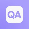Логотип телеграм канала @testcloud_career — testCloud | QA Career