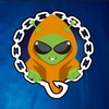 Логотип телеграм канала @testdota — DNS Cybersport VV