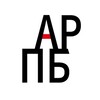 Логотип телеграм канала @tested_pb — Пожарная безопасность для архитекторов