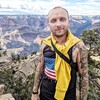 Логотип телеграм канала @testerblog — Stas from IT