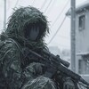 Логотип телеграм канала @testermifnight — Не Тестер миднайта