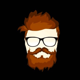 Логотип телеграм канала @testerprovinvideo — Tester Provin