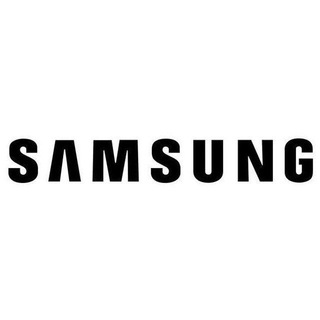 Telegram kanalining logotibi testfer01 — Samsung Fergana