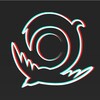 Логотип телеграм канала @testfest_ulsk — TestFest.ULSK | Фестивали и пати в Ульяновске