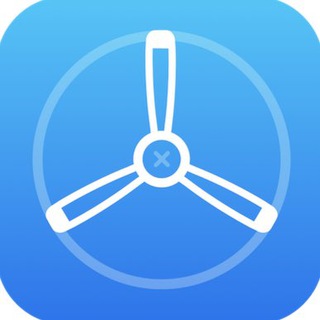 电报频道的标志 testflights — TestFlight News
