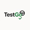 Telegram kanalining logotibi testgoprava — TestGo | Prava savollari