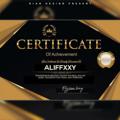 Telegram kanalining logotibi testie_liffreal2 — 𝑇𝐸𝑆𝑇𝐼𝐸 𝐿𝐼𝐹𝐹 2