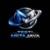 Logo of telegram channel testimetajaya — 𝐓𝐄𝐒𝐓𝐈 𝐌𝐄𝐓𝐀𝐉𝐀𝐘𝐀 (𝐇𝐚𝐟𝐢𝐳𝐡𝐐𝐨𝐢𝐬)