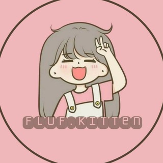 Logo saluran telegram testimonifollower — TESTI JASA SOSMED BY DELVI🌹