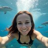 Логотип телеграм канала @testing_mylife — Тестирую жизнь