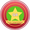 Логотип телеграм канала @testingnotqa — Тестирование ≠ QA