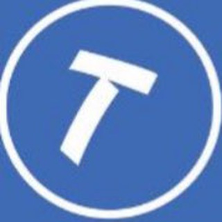 Logo of telegram channel testingtechnews — testing tech news(ttn)