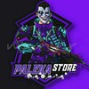 Logo del canale telegramma testipalekastore_id - TESTI PALEKASTORE🇲🇨🇺🇲