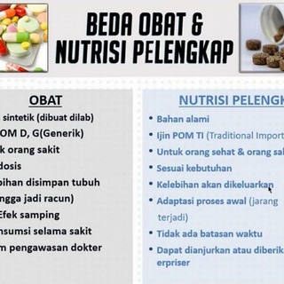 Logo saluran telegram testiprodukhdi — Testimonial produk HDI
